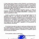Imagen destacada del artículo «Invitación de Murcia»